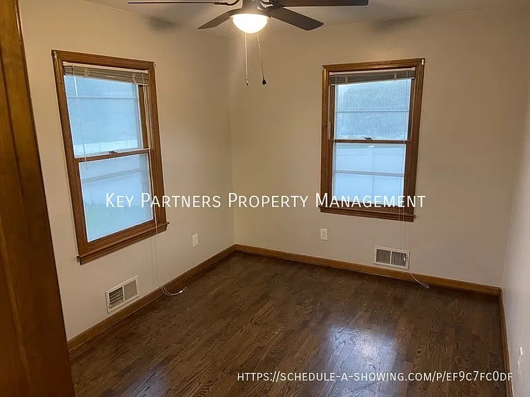 501 NE 88th St — Photo 5