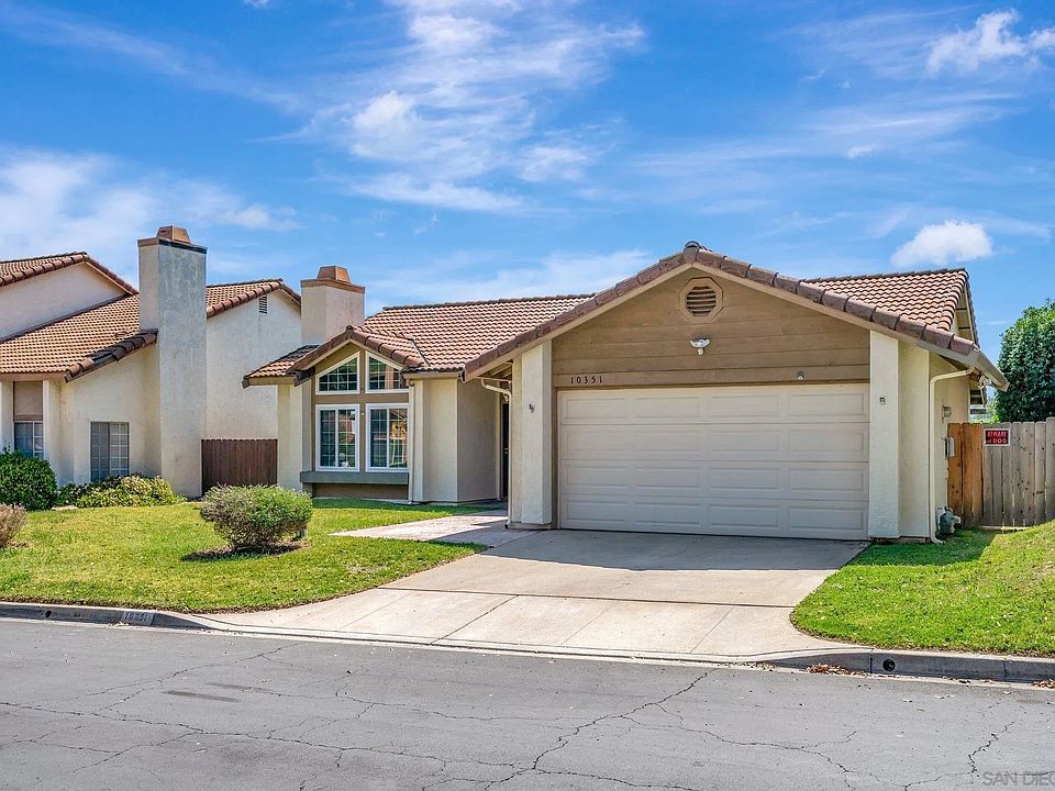 1st image of 10351 Paseo Park Dr