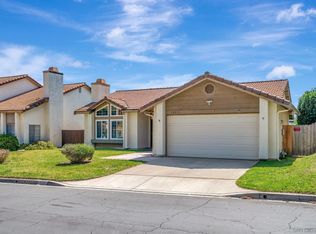 10351 Paseo Park Dr, Lakeside, CA 92040