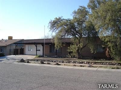 1st image of 4806 W Red Wolf Dr