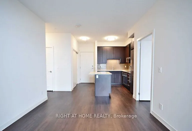 2087 Fairview St #905 — Photo 7