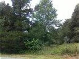 14125 Dorsey Rd, Maumelle, AR 72113