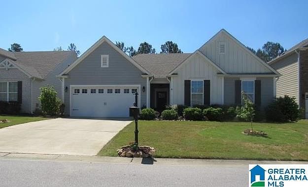 1st image of 4107 Park Crossings Dr