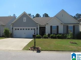 4107 Park Crossings Dr, Chelsea, AL 35043