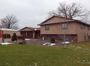 12092 Fountain Rd, Little Falls, MN 56345