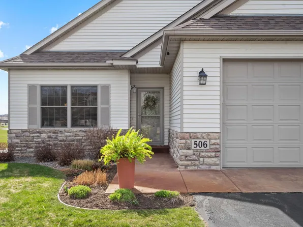 506 Graceview Loop, Saint Joseph, MN 56374