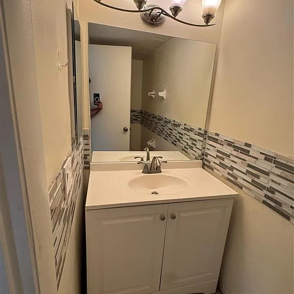 15690 SW 82nd Circle Ln #912 — Photo 32