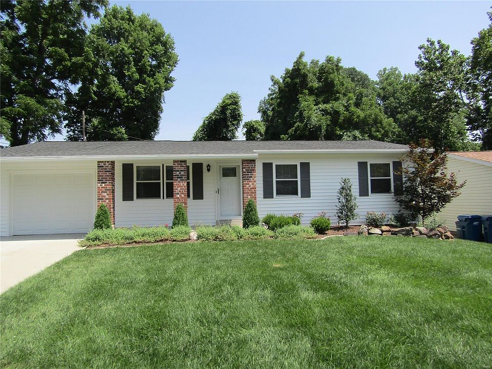 1st image of 11814 Jonesdale Ct