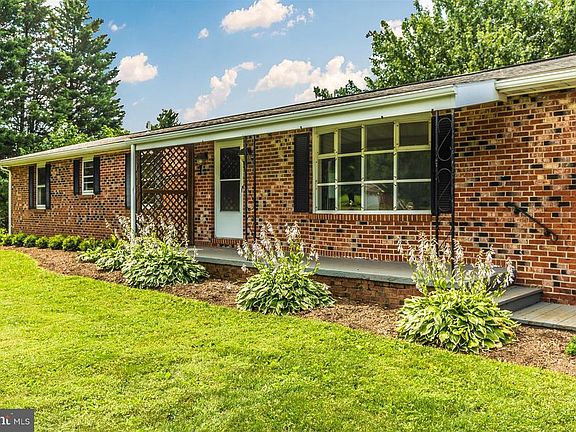 2nd image of 4505 Pine Valley Ct