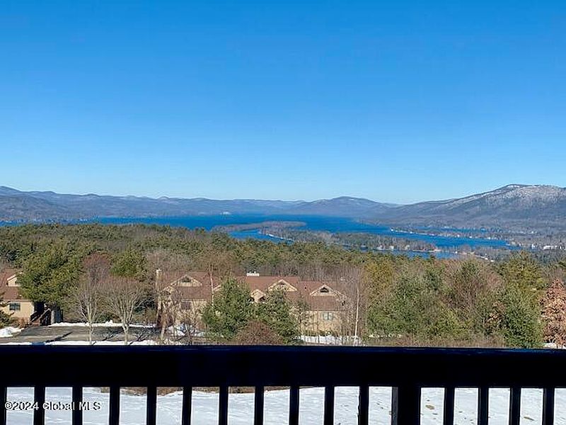 4th image of 441 Lockhart Mountain Road Unit 32