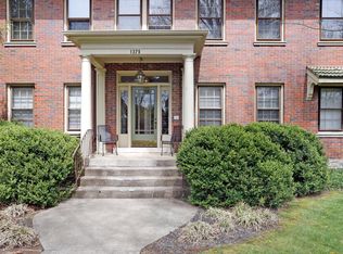 1375 Fontaine Rd APT 3, Lexington, KY 40502
