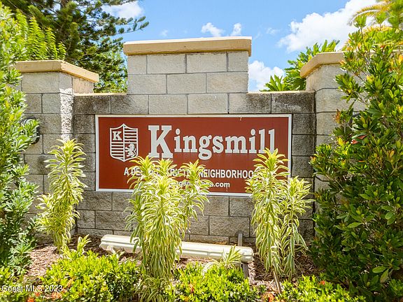 3rd image of 2710 Kingdom Ave