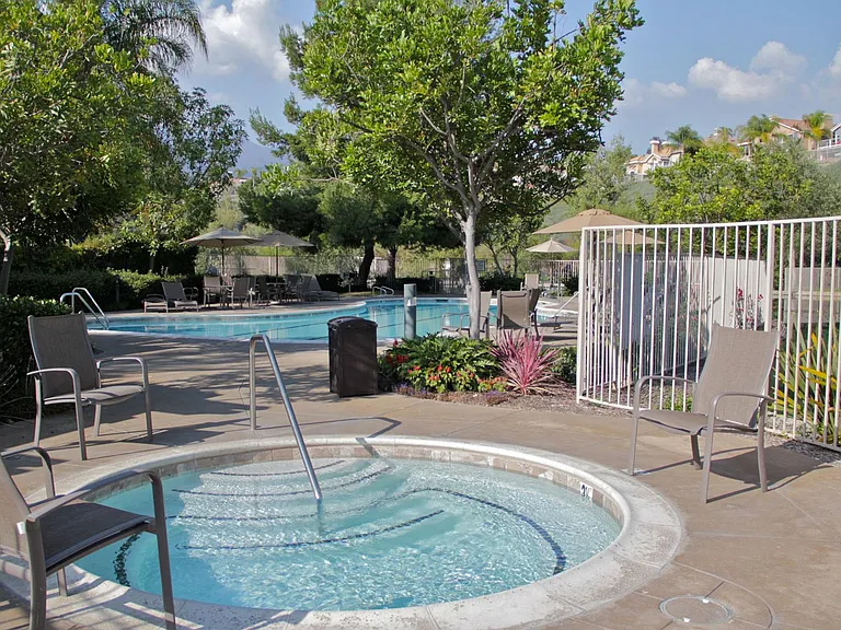 21591 Hummingbird St — Photo 17