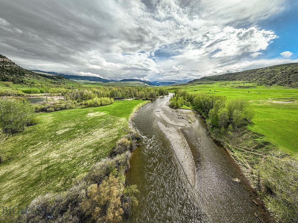 61st image of this home