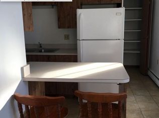 401 N Broadway St #103, Green Bay, WI 54303