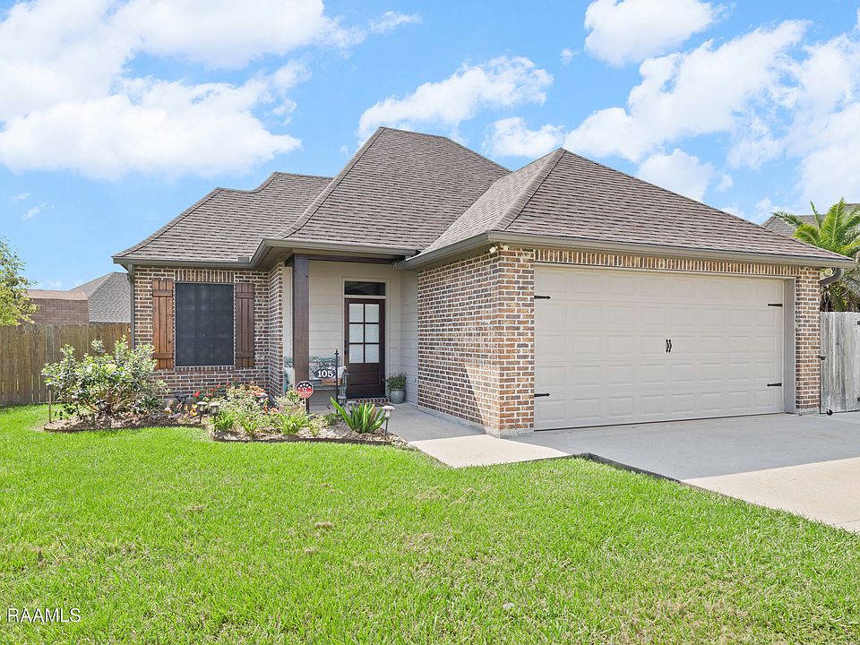 1st image of 105 Clint Ln