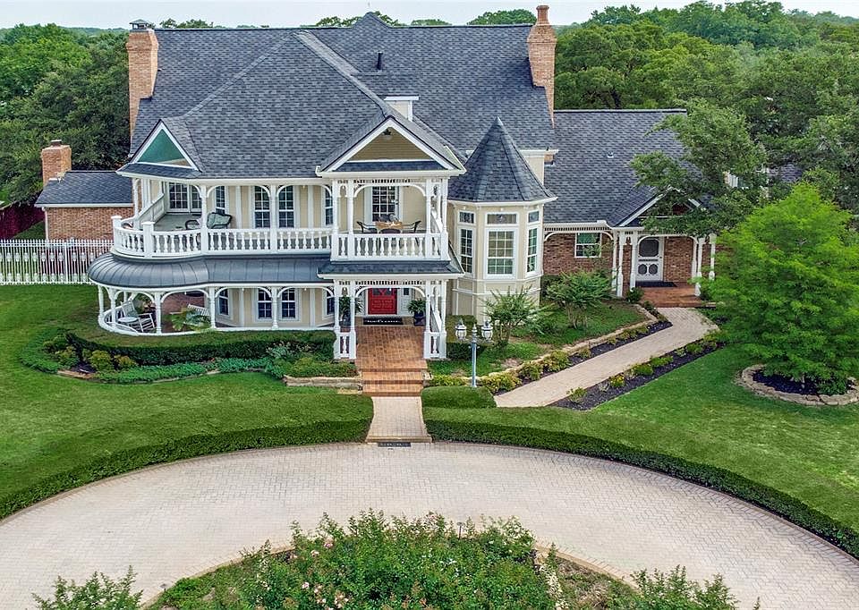 1st image of 3302 Wilton Woods Ct