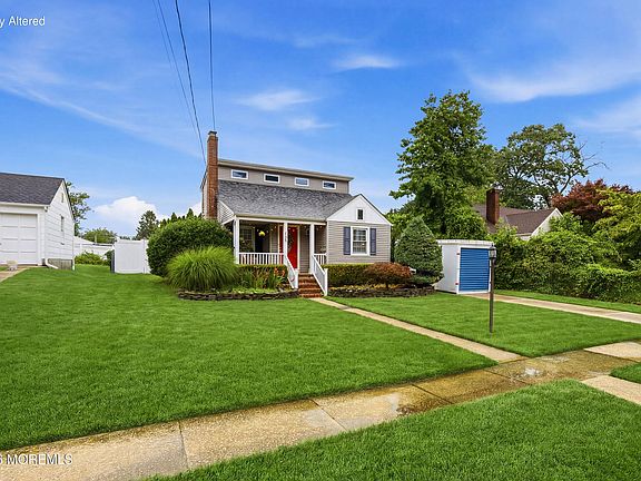 2nd image of 1009 Bendermere Avenue