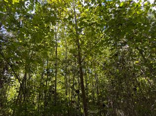 210 Skipper Ln Lot 1, Yorktown, VA 23693