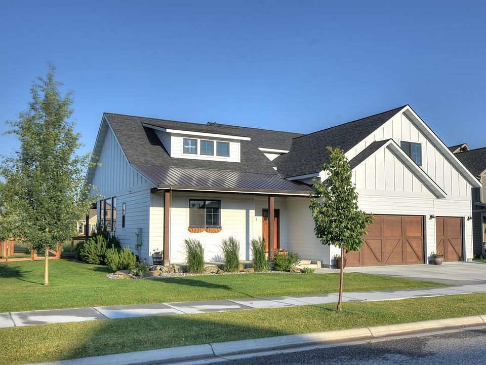 1st image of 3411 Parkway Ave