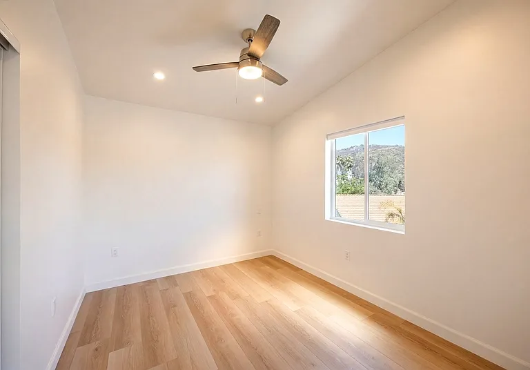 9094 Los Coches Rd — Photo 10