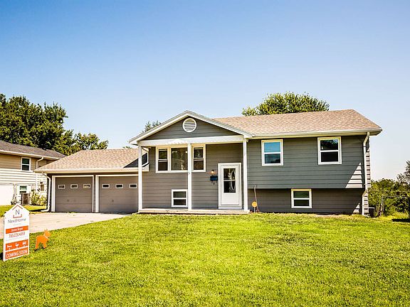 2nd image of 1609 Rockwell Dr