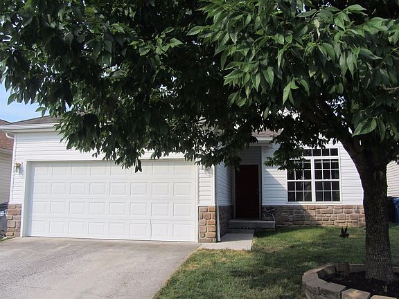 3rd image of 2408 Danby Woods Cir