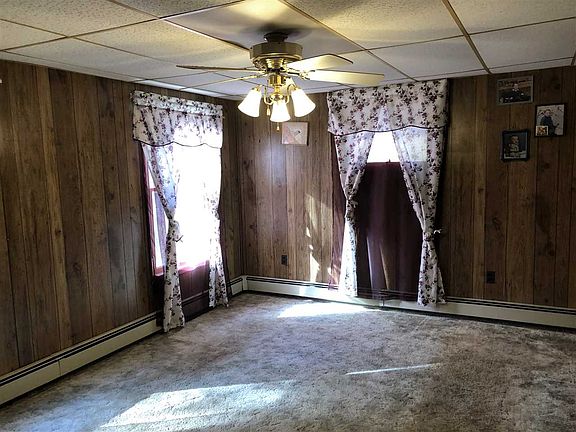 5th image of 1221 Knollwood Dr