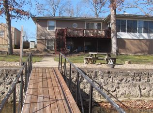 144 Chipmunk Dr, Edwards, MO 65326