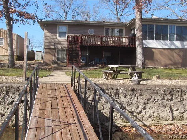 144 Chipmunk Dr, Edwards, MO 65326