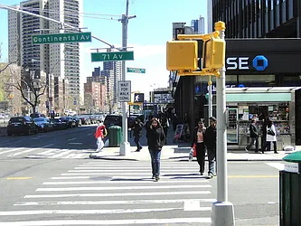 Sold by Better Homes & Gardens FH Realty