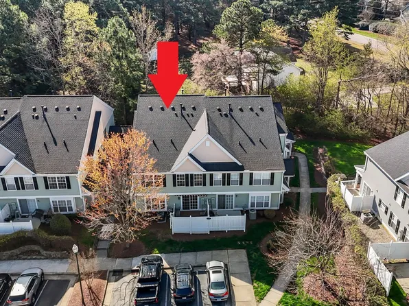 1327 Legacy Greene Ave, Wake Forest, NC 27587