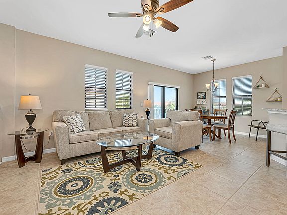 2nd image of 1431 Santiago Cir #1901