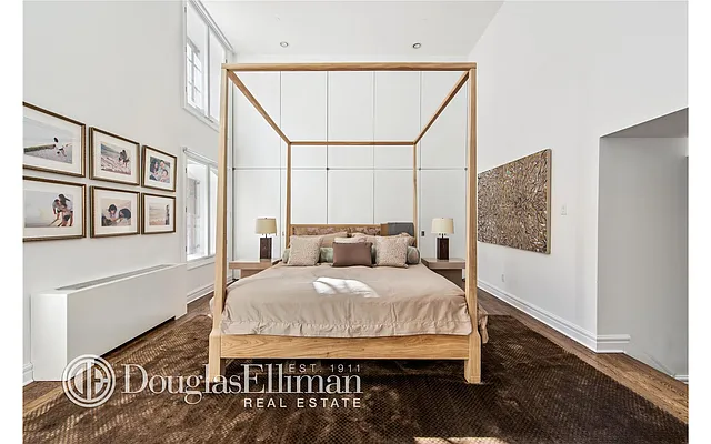 Rented by Douglas Elliman | media 20