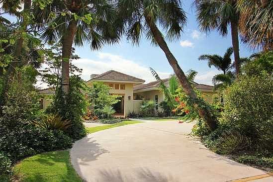 5th image of 6620 SE South Marina Way