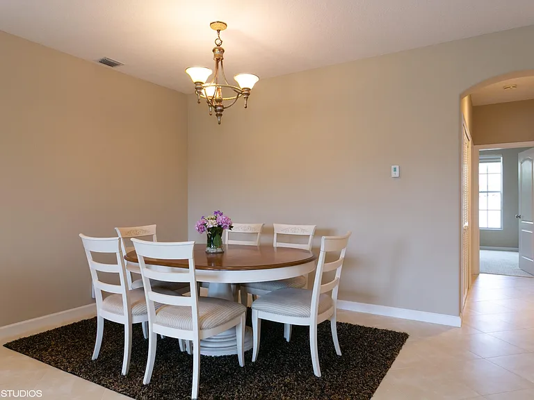 8407 Quail Meadow Way — Photo 5