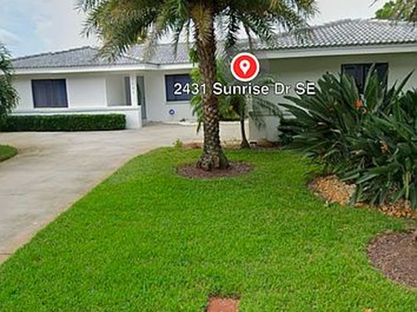 2431 Sunrise Dr SE