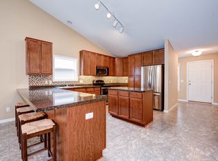 4038 126th Ter W, Savage, MN 55378