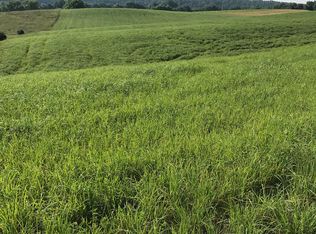 Cider Mill Rd, Warfordsburg, PA 17267