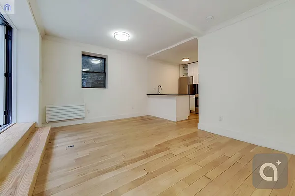 Rented by MAPT Residential LLC | media 5