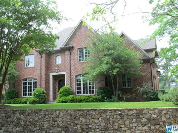 2230 English Village Ln, Birmingham, AL 35223