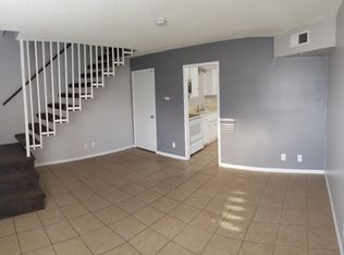 4508 Planz Rd, Bakersfield, CA 93309