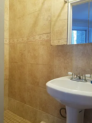 Rented by Keller Williams NYC | media 37