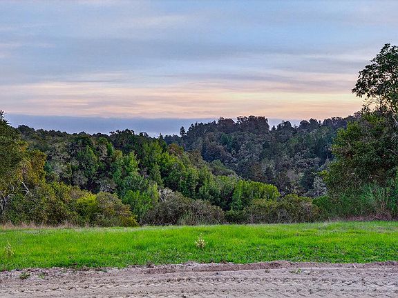 2nd image of 0 Stable Ln