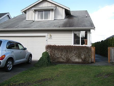 1st image of 8026 65th Dr NE