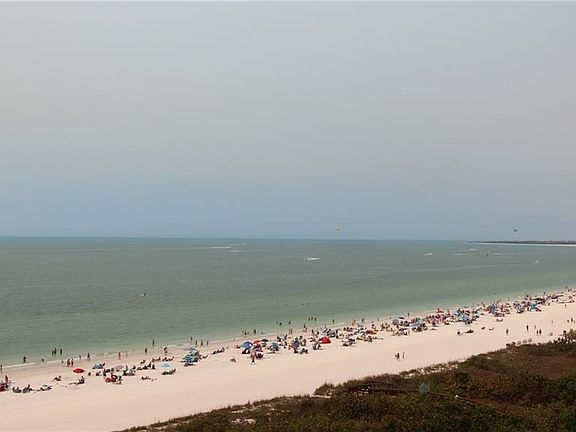 5th image of 940 Cape Marco Dr APT 805