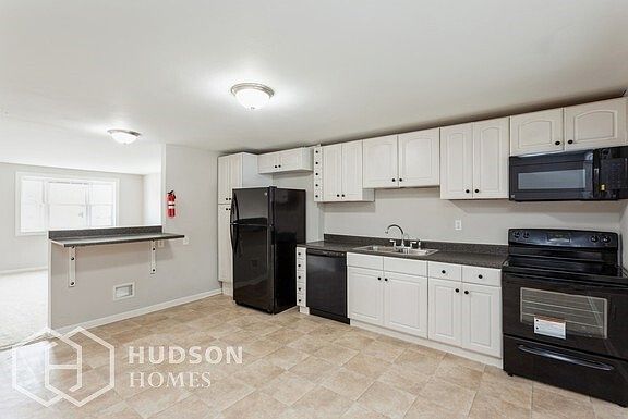 5th image of 7810 Saint Boniface Ln