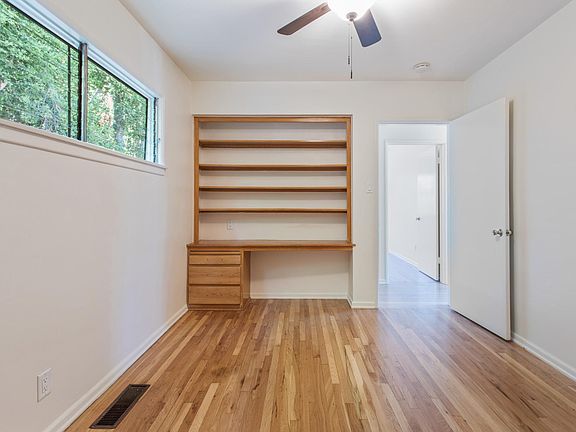 5th image of 5445 Hazeltine Ave