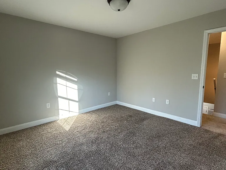 191 Bent Brook Ridge St — Photo 31