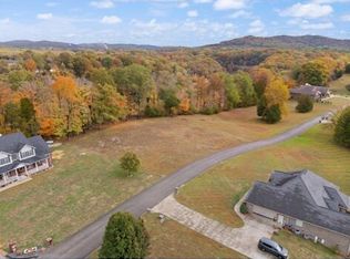 LOT 13 Cedar Pointe Dr, Somerset, KY 42501